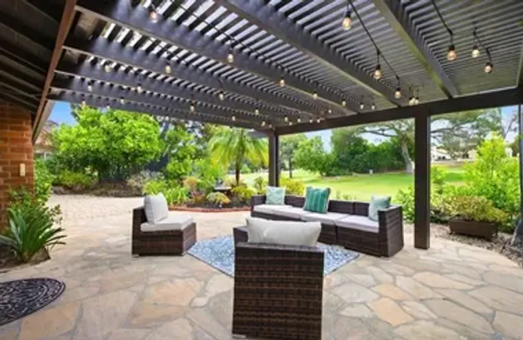 12977 CAMINO EMPARRADO, SAN DIEGO, CA, 9..., San Diego, CA 92128