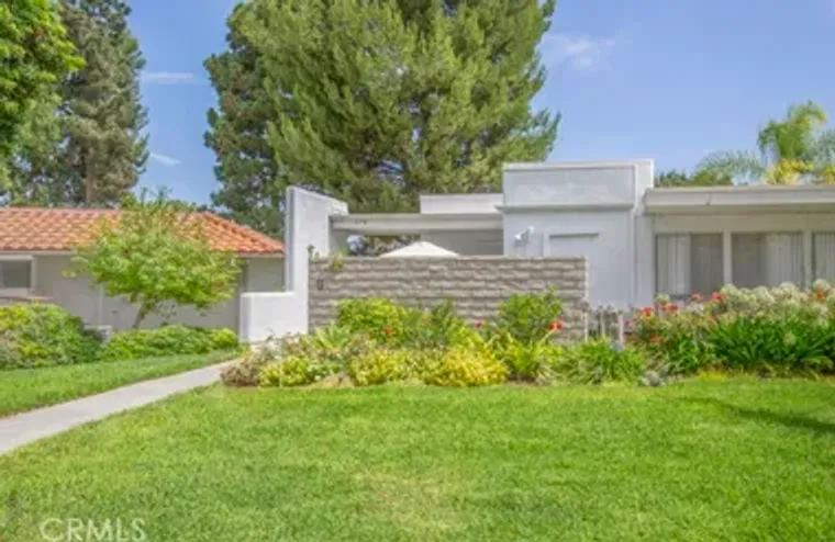2276 VIA MARIPOSA N, LAGUNA WOODS, CA, 9..., Laguna Woods, CA 92637