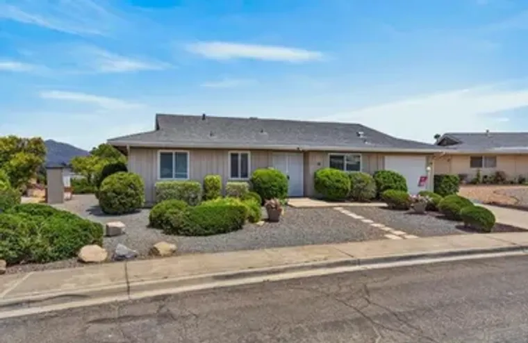 16749 OBISPO LN, SAN DIEGO, CA, 92128, San Diego, CA 92128
