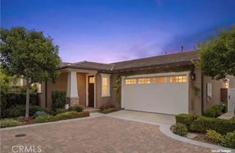 16 PLATAL ST, RANCHO MISSION VIEJO, CA, ..., Rancho Mission Viejo, CA 92694