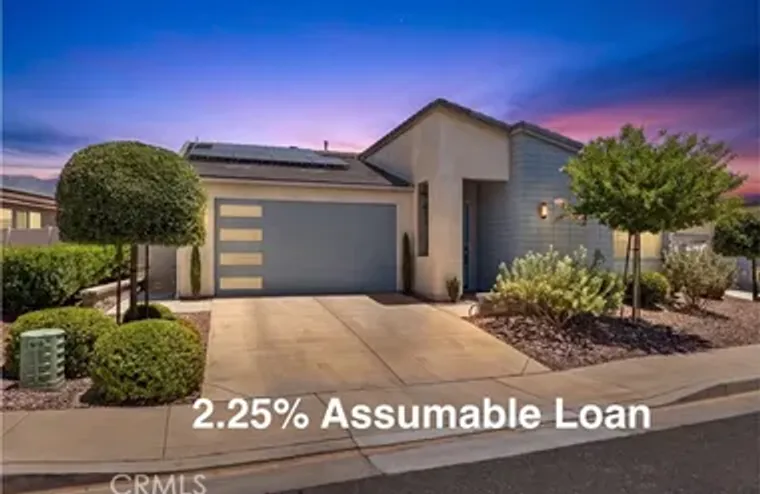 1540 GLENBRIGHT DR, BEAUMONT, CA, 92223, Beaumont, CA 92223