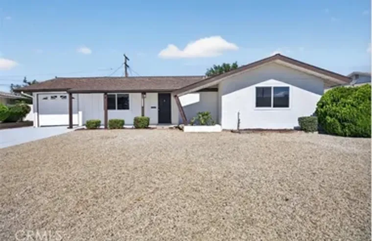28839 CARMEL RD, MENIFEE, CA, 92586, Menifee, CA 92586