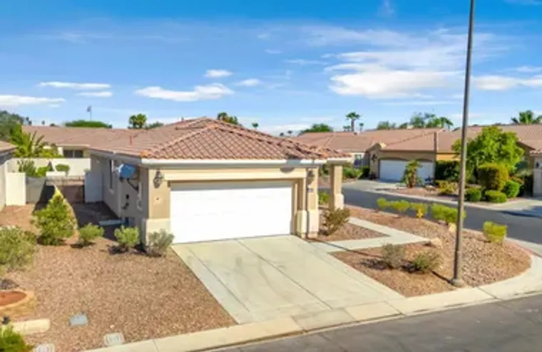 40767 CORTE LOS REYES, INDIO, CA, 92203, Indio, CA 92203