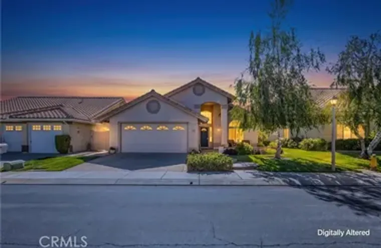 1455 LAS COLINAS AVE, BANNING, CA, 92220, Banning, CA 92220