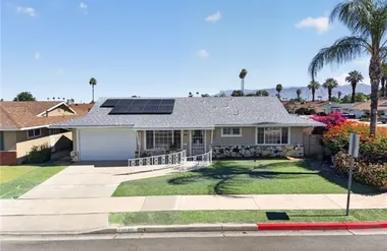 1400 W MAYBERRY AVE, HEMET, CA, 92543, Hemet, CA 92543