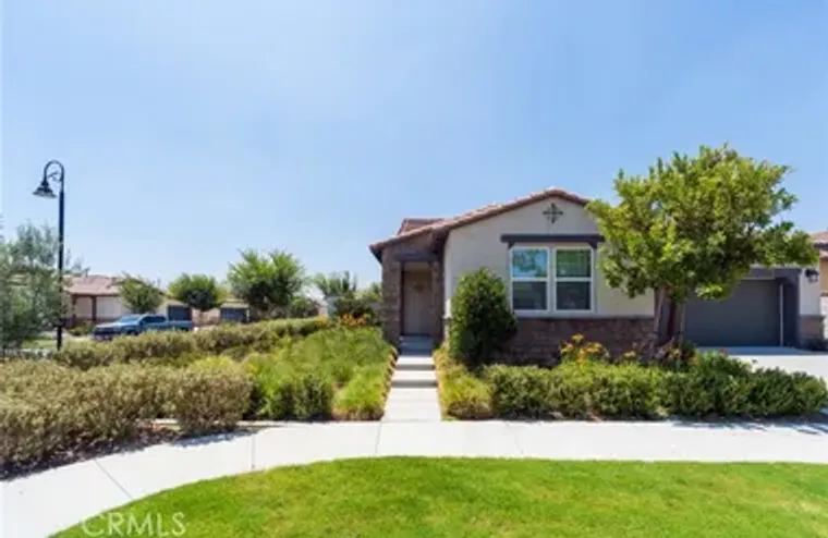 4194 E PERDIDO PRIVADO, ONTARIO, CA, 917..., Ontario, CA 91761