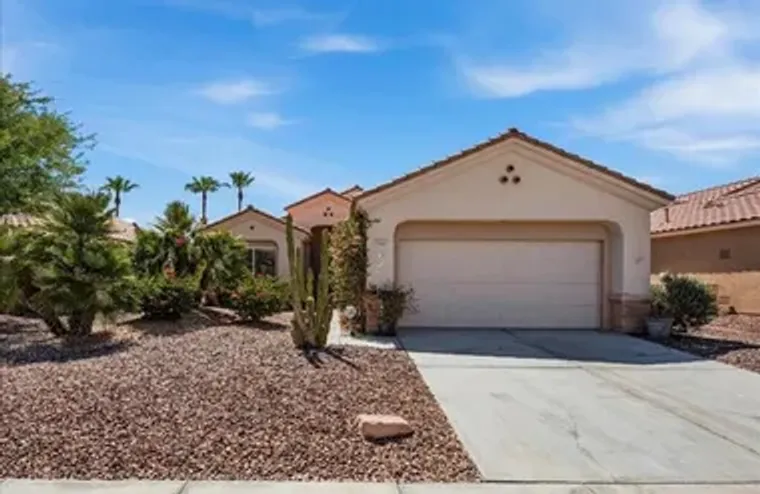 37657 MEDJOOL AVE, PALM DESERT, CA, 9221..., Palm Desert, CA 92211