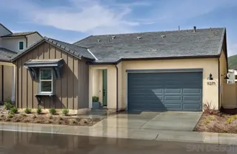 13150 GREER, SAN DIEGO, CA, 92129, San Diego, CA 92129