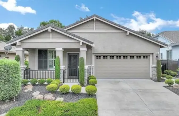 654 MAAYAN PL, BRENTWOOD (CC), CA, 94513, Brentwood (cc), CA 94513