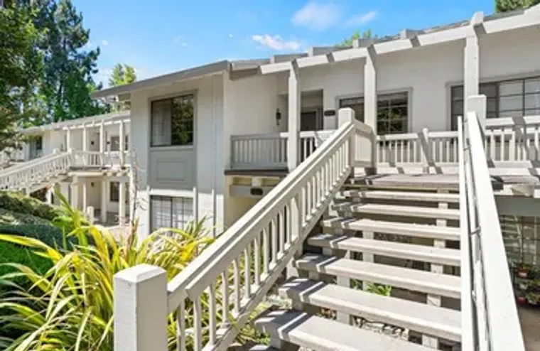 5347 CRIBARI DELL, SAN JOSE, CA, 95135, San Jose, CA 95135