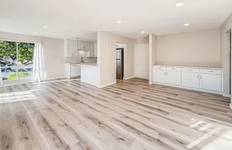 291 SEQUOIA CT 17, THOUSAND OAKS, CA, 91..., Thousand Oaks, CA 91360