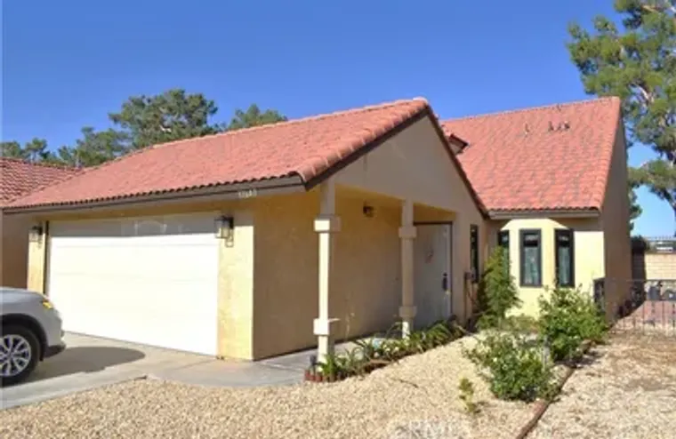 11647 PEPPER LN, APPLE VALLEY, CA, 92308, Apple Valley, CA 92308