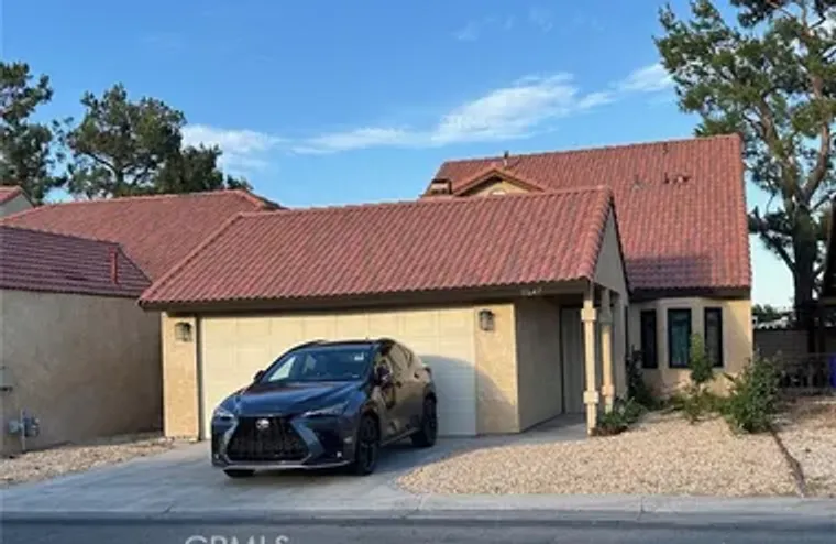 11647 PEPPER LN, APPLE VALLEY, CA, 92308, Apple Valley, CA 92308