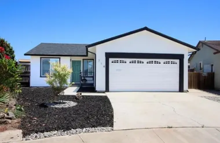 714 HEATHER CT, WATSONVILLE, CA, 95076, Watsonville, CA 95076