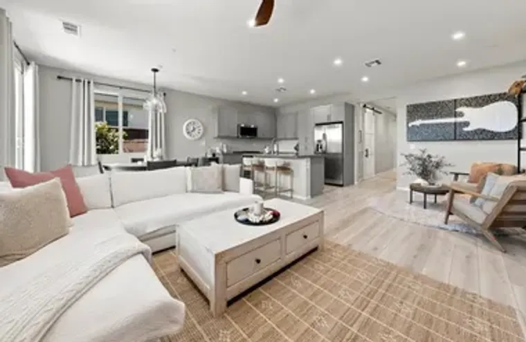 51720 PONDEROSA DR, INDIO, CA, 92201, Indio, CA 92201