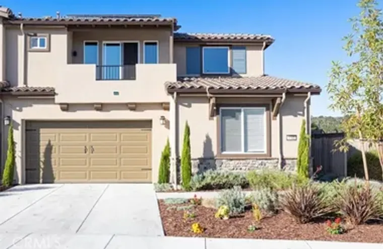 1142 FLAX, SANTA MARIA, CA, 93455, Santa Maria, CA 93455