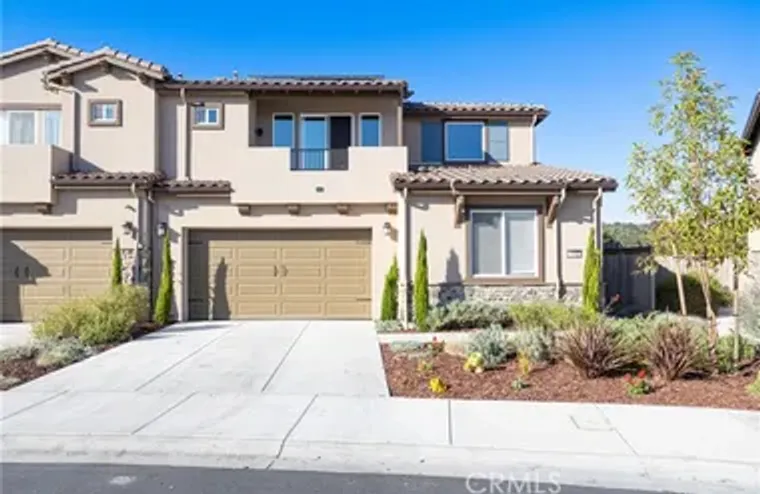 1142 FLAX, SANTA MARIA, CA, 93455, Santa Maria, CA 93455