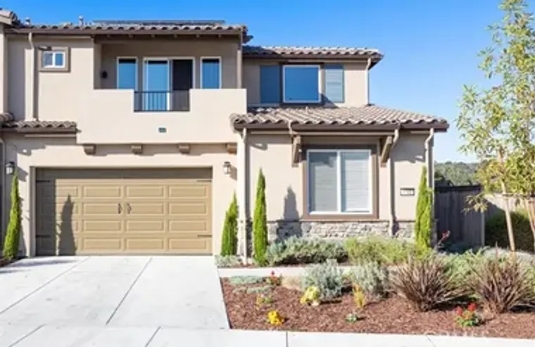 1142 FLAX, SANTA MARIA, CA, 93455, Santa Maria, CA 93455