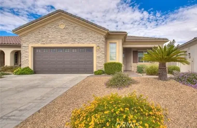 19360 GALLOPING HL, APPLE VALLEY, CA, 92..., Apple Valley, CA 92308