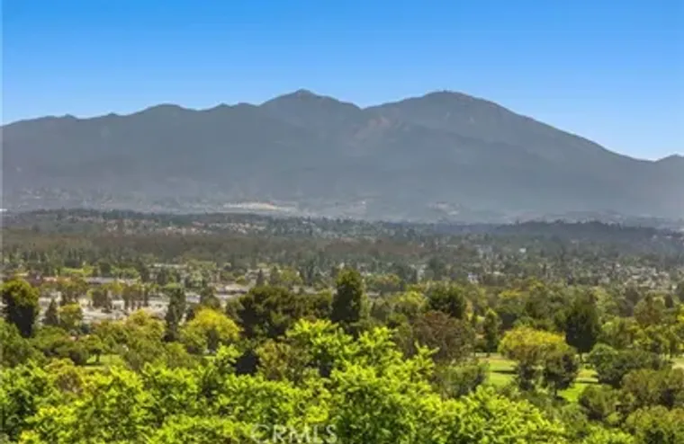 3047 VIA SERENA N, LAGUNA WOODS, CA, 926..., Laguna Woods, CA 92637