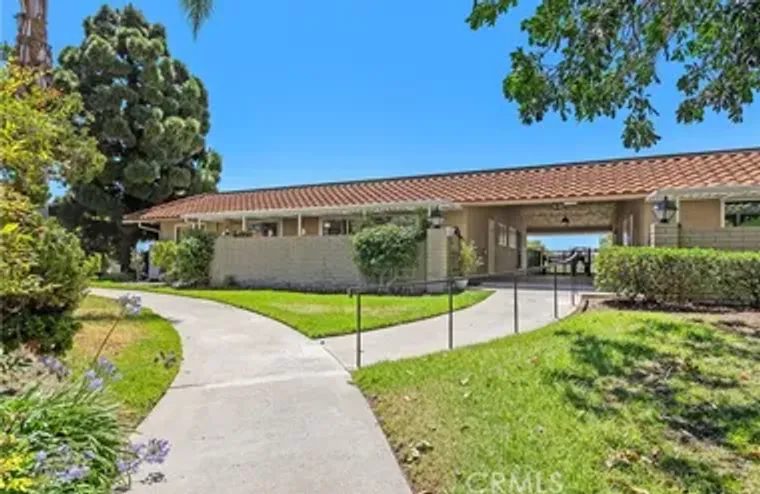 3047 VIA SERENA N, LAGUNA WOODS, CA, 926..., Laguna Woods, CA 92637