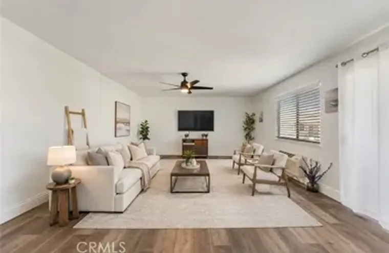 2389 VIA MARIPOSA 2A, LAGUNA WOODS, CA, ..., Laguna Woods, CA 92637