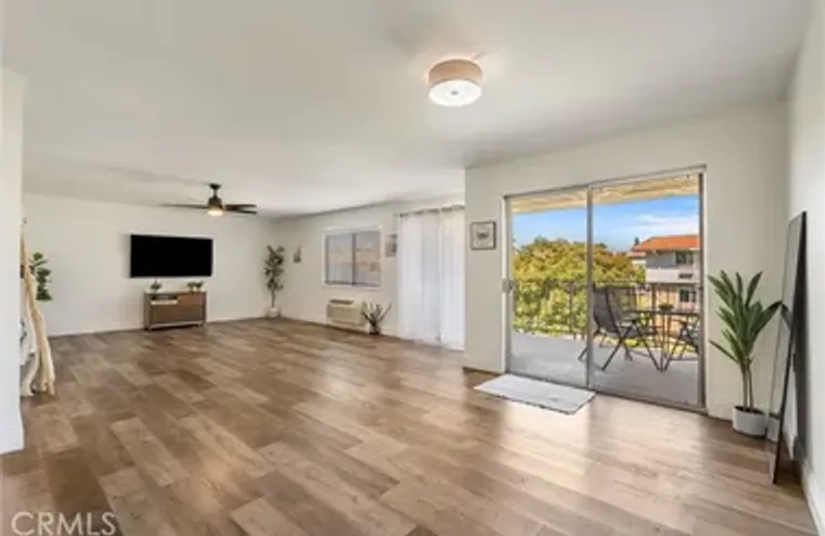2389 VIA MARIPOSA 2A, LAGUNA WOODS, CA, ..., Laguna Woods, CA 92637