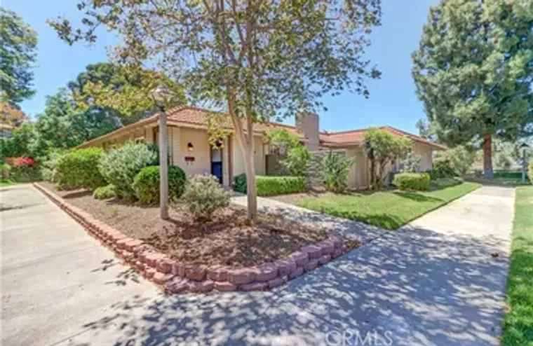 3134 VIA SERENA N N C, LAGUNA WOODS, CA,..., Laguna Woods, CA 92637