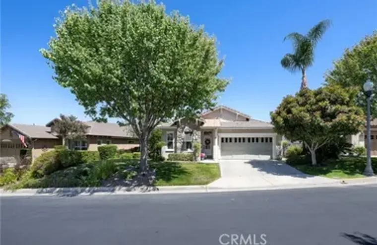9125 ESPINOSA ST, CORONA, CA, 92883, Corona, CA 92883