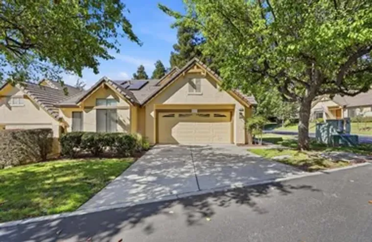 7559 MOREVERN CIR, SAN JOSE, CA, 95135, San Jose, CA 95135