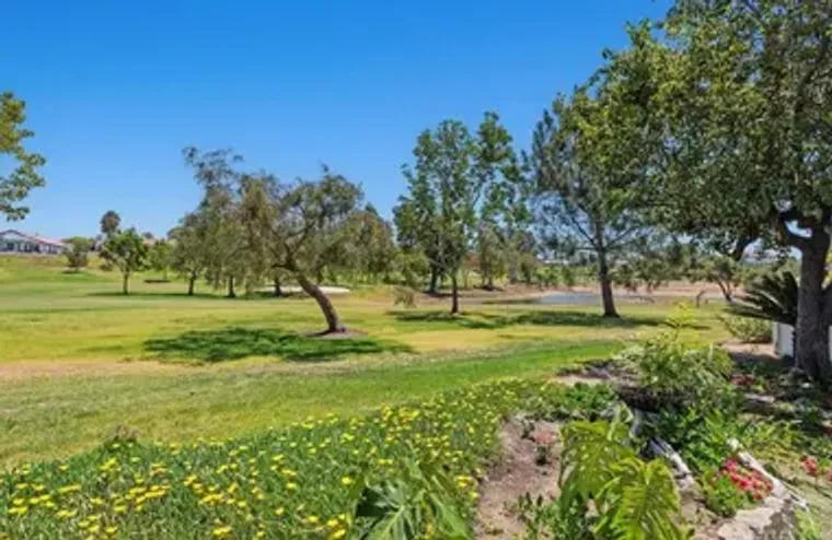 4784 GALICIA WAY, OCEANSIDE, CA, 92056, Oceanside, CA 92056