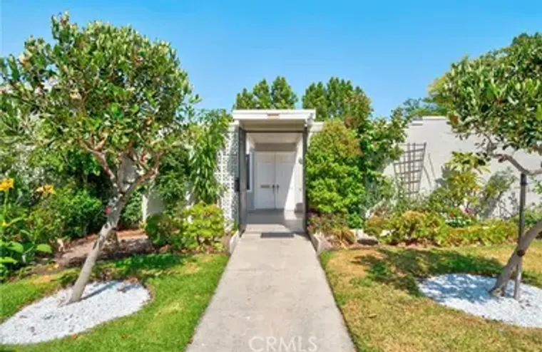 687 AVENIDA SEVILLA B, LAGUNA WOODS, CA,..., Laguna Woods, CA 92637