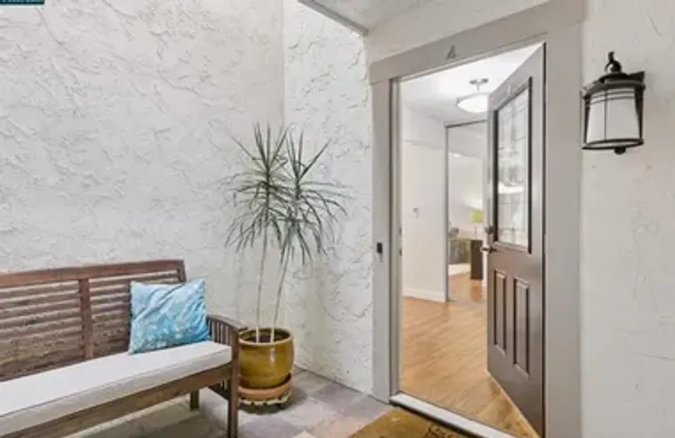 3112 TERRA GRANADA DR 4, WALNUT CREEK, C..., Walnut Creek, CA 94595