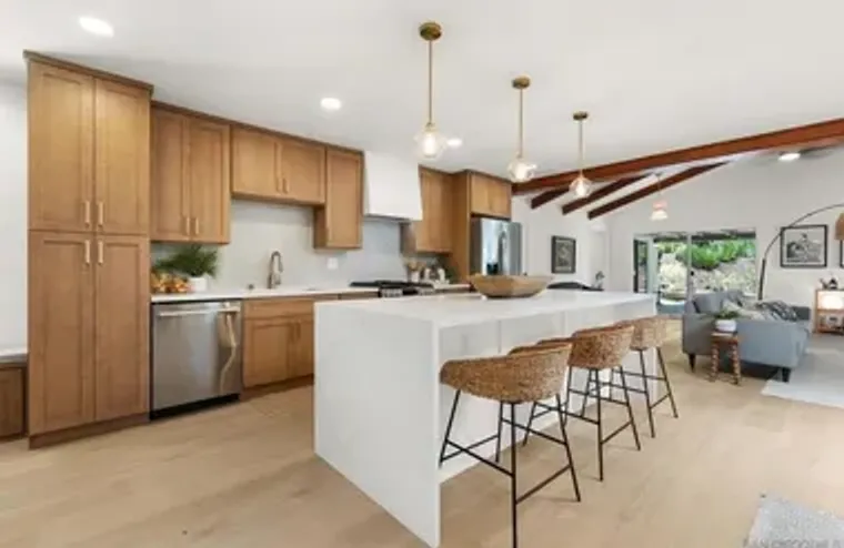 11911 LOMICA DR, SAN DIEGO, CA, 92128, San Diego, CA 92128