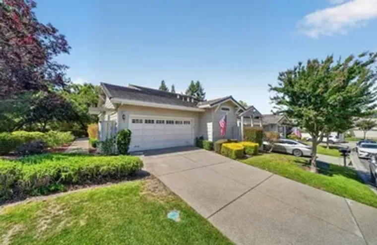 8718 MCCARTY RANCH DR, SAN JOSE, CA, 951..., San Jose, CA 95135