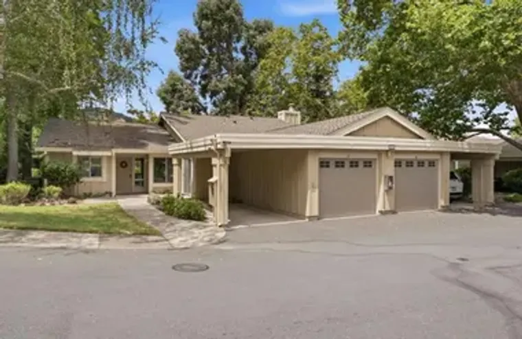 2085 CACTUS CT 1, WALNUT CREEK, CA, 9459..., Walnut Creek, CA 94595