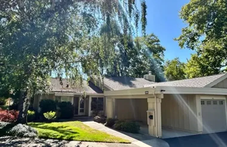 2085 CACTUS CT 1, WALNUT CREEK, CA, 9459..., Walnut Creek, CA 94595