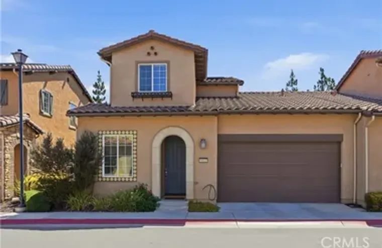 5612 AIDAN WAY, SANTA MARIA, CA, 93455, Santa Maria, CA 93455