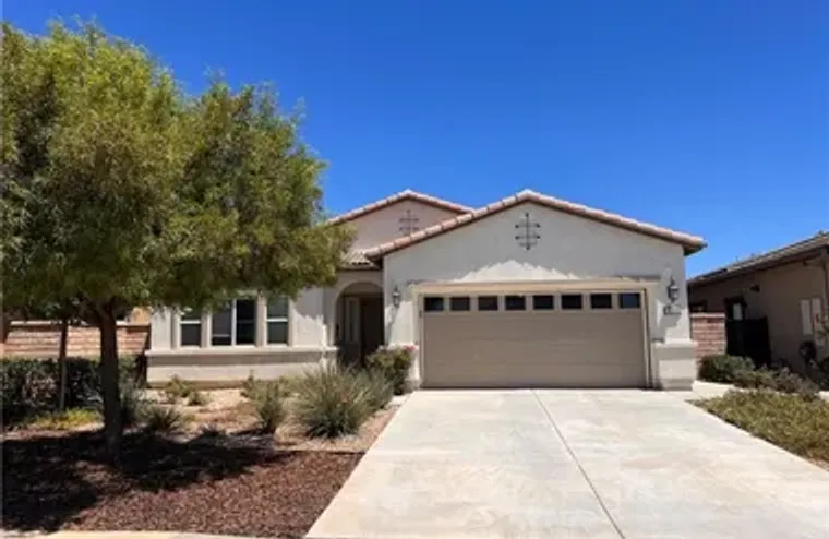 26318 DESERT ROSE LN, MENIFEE, CA, 92586, Menifee, CA 92586
