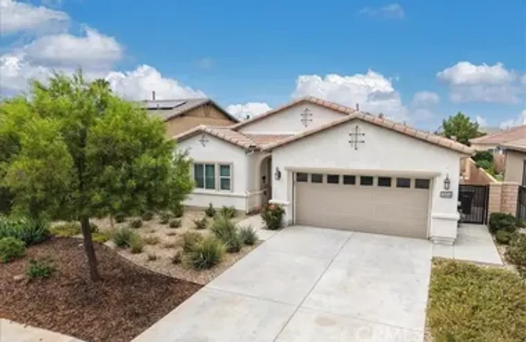 26318 DESERT ROSE LN, MENIFEE, CA, 92586, Menifee, CA 92586