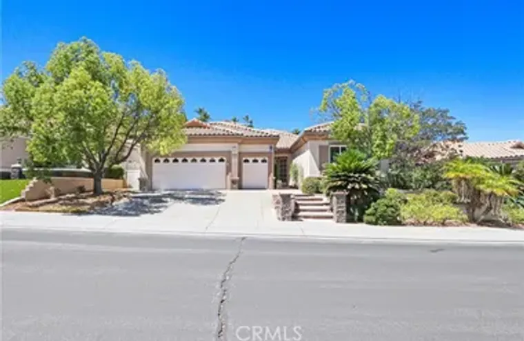2360 WAILEA BEACH DR, BANNING, CA, 92220, Banning, CA 92220