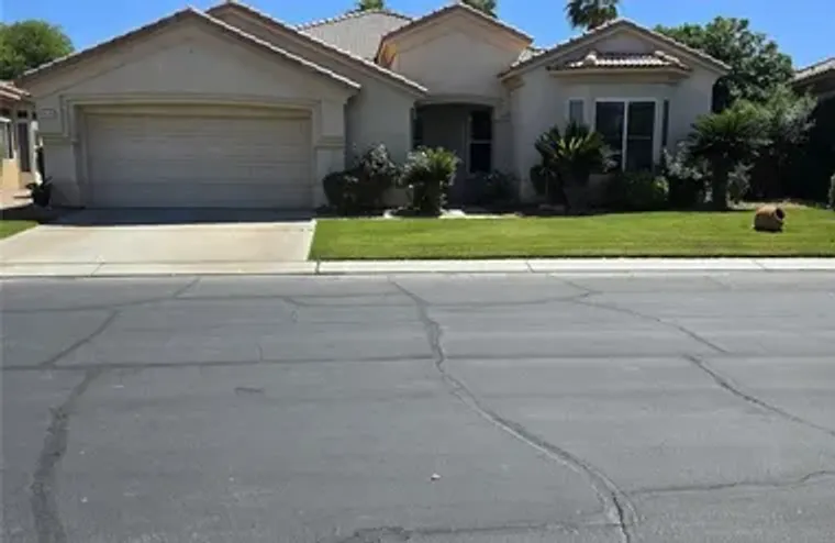 44414 ROYAL LYTHAM DR, INDIO, CA, 92201, Indio, CA 92201