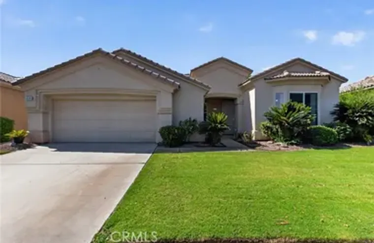 44414 ROYAL LYTHAM DR, INDIO, CA, 92201, Indio, CA 92201
