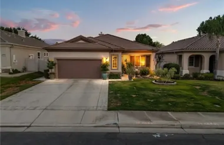 14401 TERRAZZO DR, BAKERSFIELD, CA, 9330..., Bakersfield, CA 93306