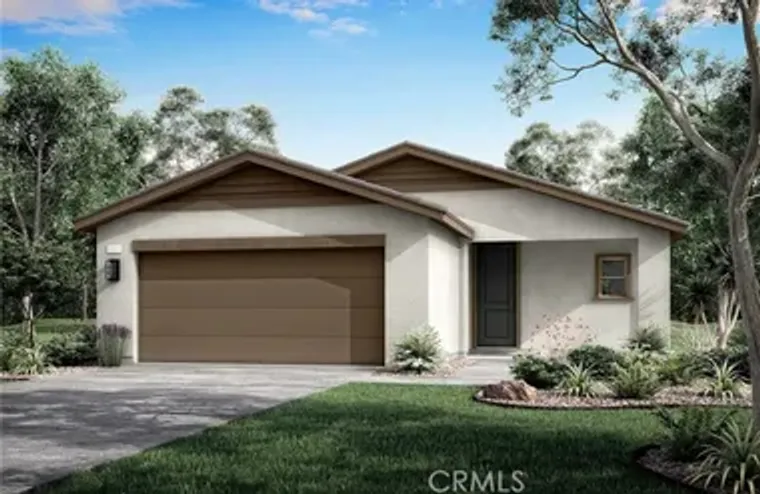 1556 TURNINGCREST LN, BEAUMONT, CA, 9222..., Beaumont, CA 92223