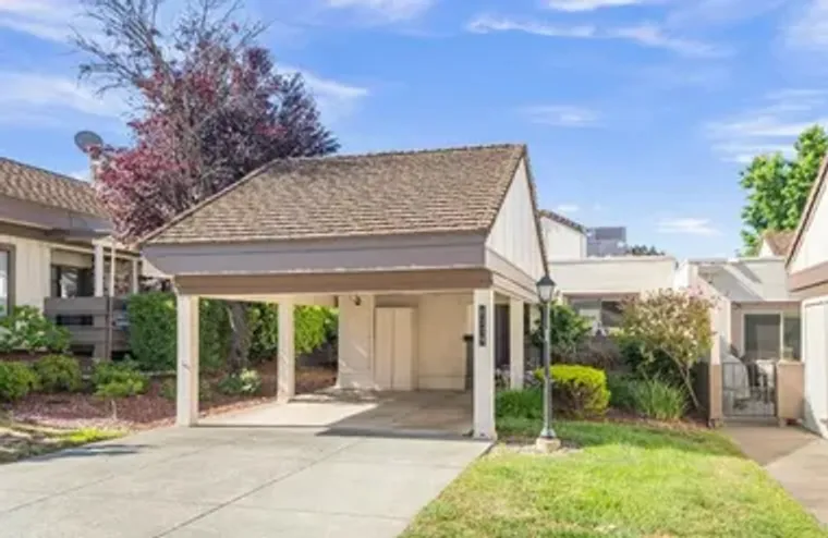 6119 MONTGOMERY CT, SAN JOSE, CA, 95135, San Jose, CA 95135