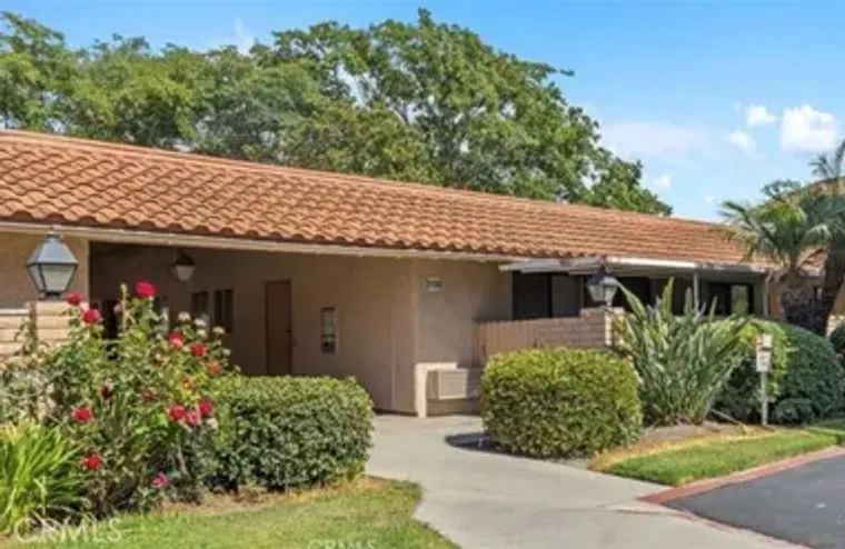 3108 VIA SERENA O, LAGUNA WOODS, CA, 926..., Laguna Woods, CA 92637