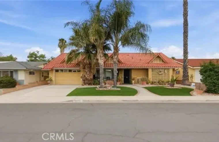 1180 AMBERWOOD DR, HEMET, CA, 92543, Hemet, CA 92543