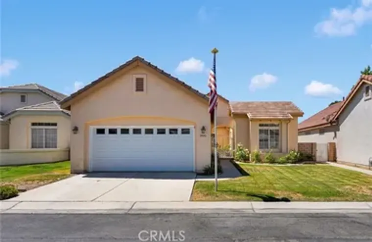 19591 ROLLING GRN, APPLE VALLEY, CA, 923..., Apple Valley, CA 92308