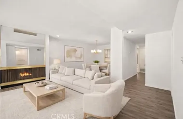 19309 FLOWERS CT, NEWHALL, CA, 91321, Newhall, CA 91321